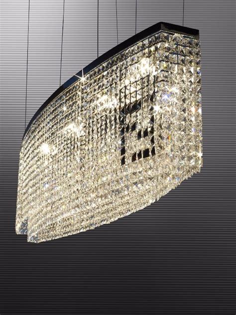 fendi crystal peking chandelir|fendi casa lamps.